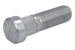 tihvt 000.057061-ds