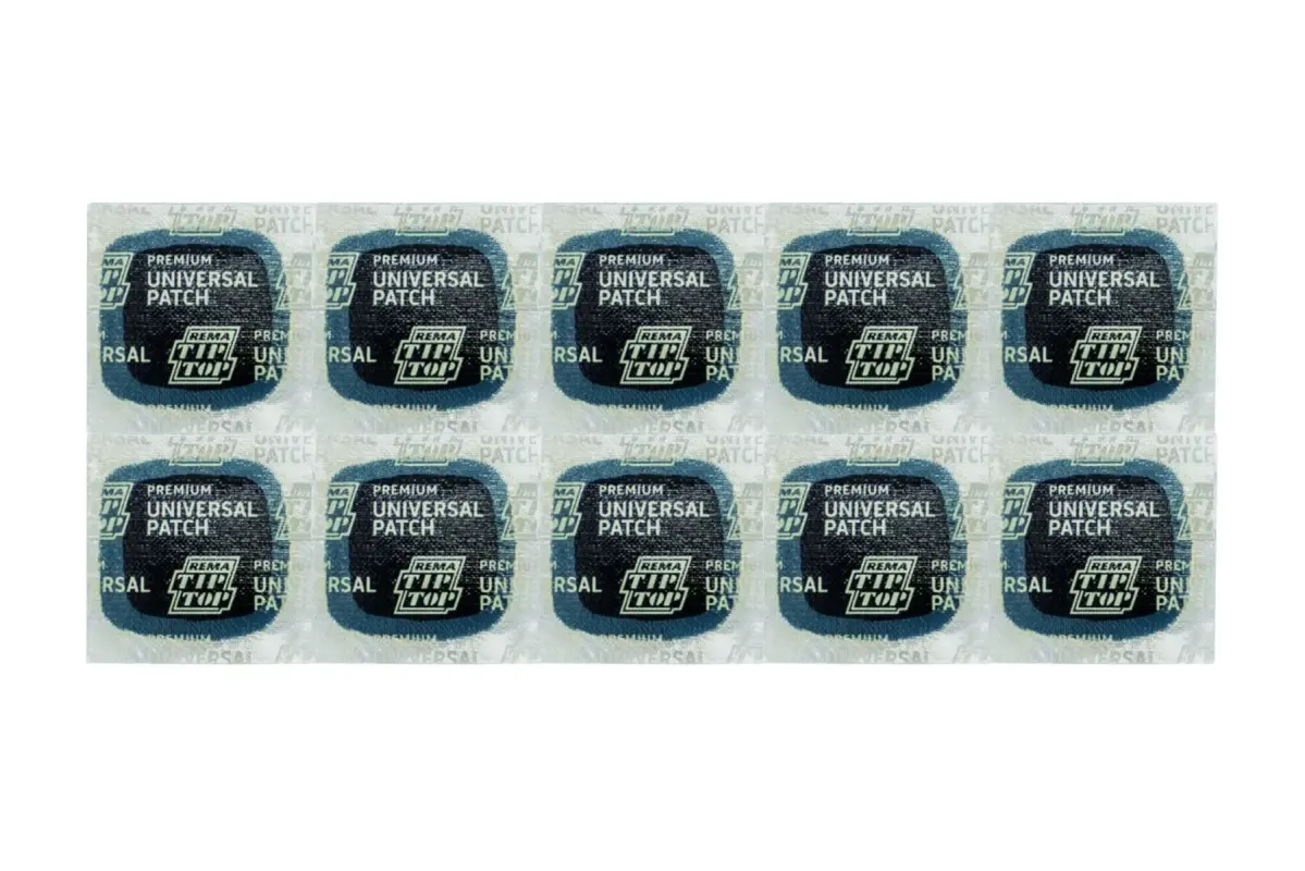 Rehviparandus 6 10 tk Rema Tip Top Premium