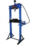 Press hydraulic 20 ton