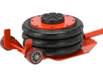 Lumememme пневматический подъемник 4t 15-40cm