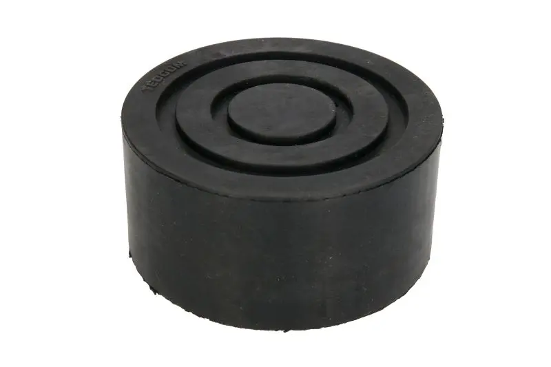 washer rubber Universal car garage. tungraudadele dimesions: 117x60 mm. TEDGUM