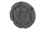 tõstepadi /138mm-наружный/