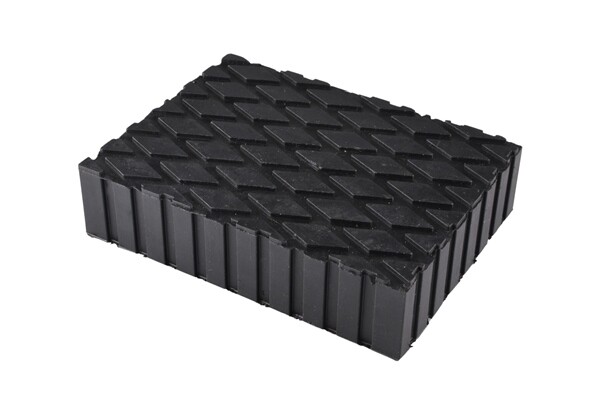 tõstepadi 160x120x37mm