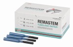 дюбель-дюбель remastem 6 1шт.