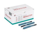 гриб без заплатки REMASTEM 8 / цена 1шт