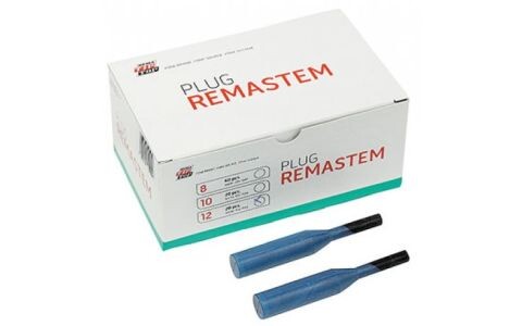 tapp tüübel REMASTEM 12 1tk