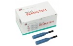 дюбель-дюбель remastem 12 1шт.