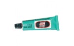 aine vulkaniseerimiseks plaastritele sisekummi 10G- tuub / hind tk/