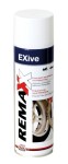 средство REMAXX EXIVE Балансировочные грузики Для удаления 500ML SPRAY