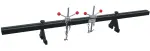 500 kg motor beam