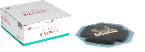 repair patch 04 pn /120/ 1pc