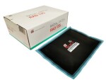remondi plaaster 135 TL /143X208/ 1tk