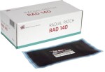 remondi plaaster 140 TL /100X195/ 1tk