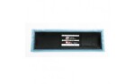 remondi plaaster 126 tl /75x260/ /hind zaszt.hulgipakend 10 tk/