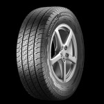 195/65R16C 104T uniroyal allseason max rehv /kõik hooaja tarneauto/