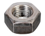 velg mutter M12x1,5 sobib: SAF EBN, ESN