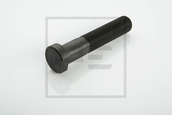 rattapolt 017.058-30