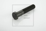 rattapolt 017.058-30