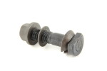 velg polt tagumine M14x1,5 x57mm (koos a mutter; koos washer) sobib: MERCEDES
