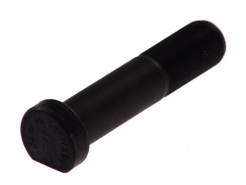 rattapolt 017.071-00