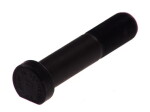 rattapolt 017.071-00