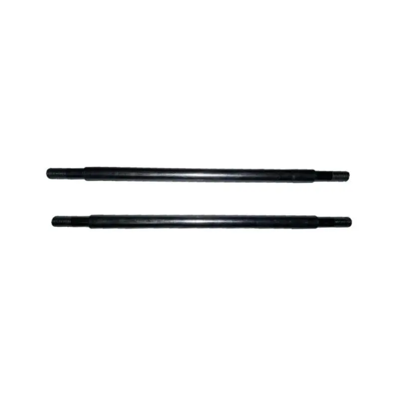 silindripressi extensions 2pc