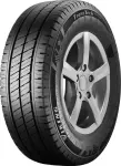 215/70R15C 109S  VIKING TRANSTECH Summer tyre Van DOT2023