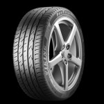 205/65R15 94V Viking Protech /suvine/ dot2023 rehv