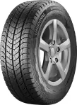 205/70R15C 106R  rehv UNIROYAL SNOW MAX 3 lamell kaubik DOT2023