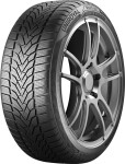 205/55R16 91H  rehv UNIROYAL WINTER EXPERT lamell DOT2023