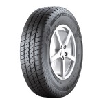 viking Wintech kaubiku rehv /talveveoauto/ dot2024