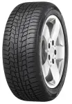 235/45R18XL 98V  rehv VIKING WINTECH FR lamell DOT2023