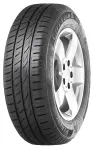 Viking CityTech II /summer/ dot2024 tyre