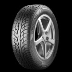 225/55R18XL 102V Uniroyal Allseason Expert 2 fr /all-season/ dot2024 rehv