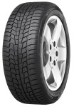 Viking Wintech /talve/ dot2024 rehv