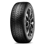 vredestein wintrac pro+ rehv /talvine off-road/ dot2024
