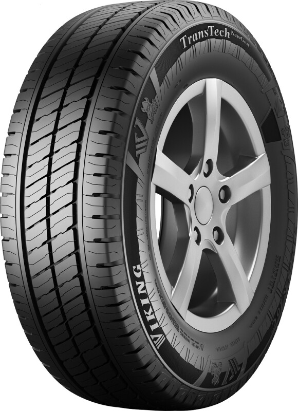 viking transtech rehv /suvine tarne/ dot2025