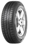 viking citytech ii tyre /summer/ dot2025