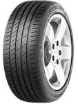 viking protech hp fr /suve/ dot2025 rehv