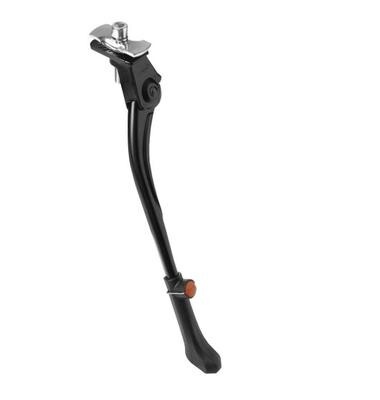 stand WAG keskele 24-28"