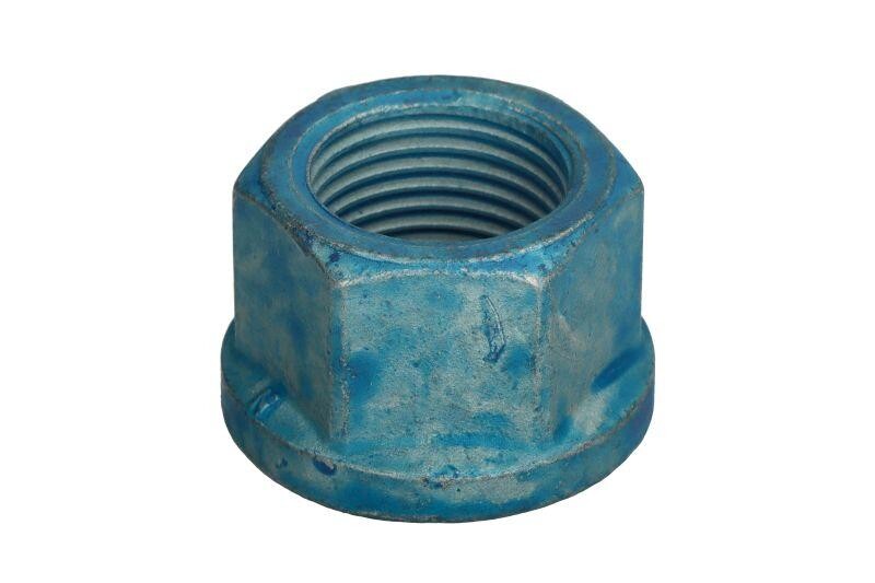 wheel bolt 02.5213.12.14