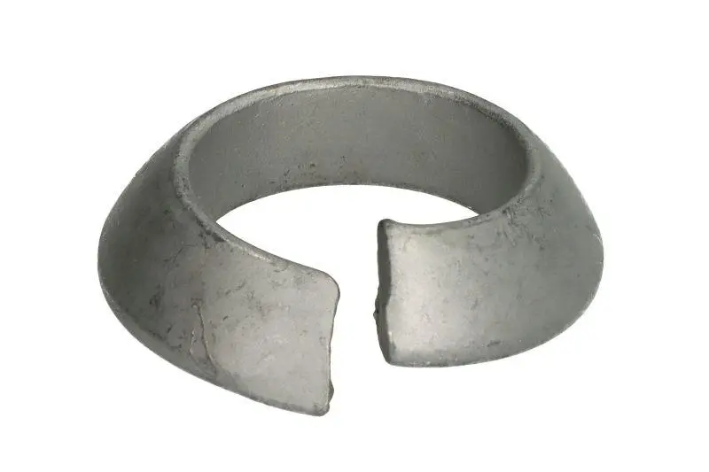 Wheel Hub Centric Ring 02.5615.18.94