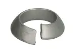 Wheel Hub Centric Ring 02.5615.18.94