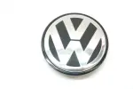 embleem, ilukilp 3b7 601 171xrw