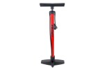 metal hand pump pu04 amio-02143