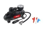 air compressor for tyres 12V ACOMP-07 Amio