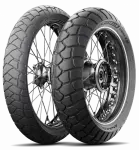 Mootorratta suverehv 160/60R17 69V MICHELIN ANAKEE ADVENTURE TL/TT, Thailand