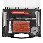 Tubeless repair set big 35-pc