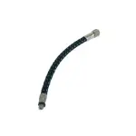 Pumbaotsik Zefal Flex Schrader 15cm