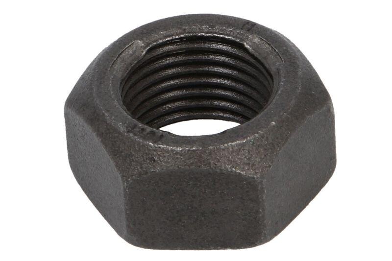 wheel bolt 03.260.04.06.0